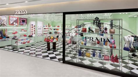 prada stire|prada stores near me.